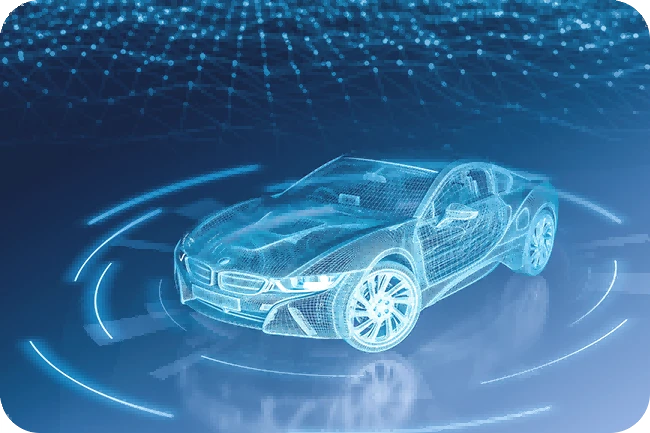 Escort the Intelligent Era and Ensure a New Chapter of Electromagnetic Safety1 Escort the Intelligent Era and Ensure a New Chapter of Electromagnetic Safety1