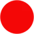 4 4