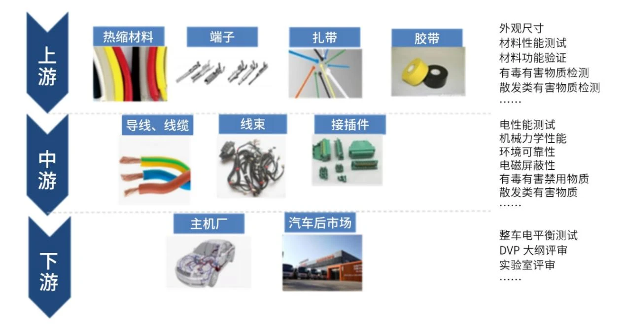 product-1268-667 product-1268-667